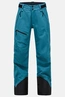PEAK PERFORMANCE W VERTICAL GORE-TEX 3L PANTS