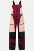 PEAK PERFORMANCE W VERTICAL GTX PRO BIB PANTS