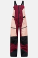 PEAK PERFORMANCE W VERTICAL GTX PRO BIB PANTS
