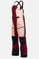 PEAK PERFORMANCE W VERTICAL GTX PRO BIB PANTS