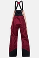 PEAK PERFORMANCE W VERTICAL GTX PRO BIB PANTS