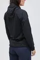PEAK PERFORMANCE W VISLIGHT ALPHA JACKET