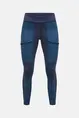 PEAK PERFORMANCE W VISLIGHT TRACK TIGHTS