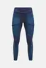 PEAK PERFORMANCE W VISLIGHT TRACK TIGHTS