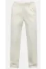 PEAK PERFORMANCE W WOVEN STRETCH PANT