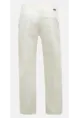 PEAK PERFORMANCE W WOVEN STRETCH PANT