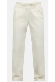 PEAK PERFORMANCE W WOVEN STRETCH PANT