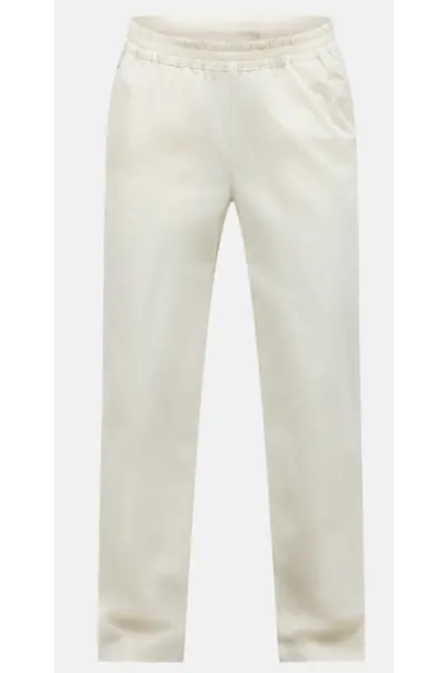 PEAK PERFORMANCE W WOVEN STRETCH PANT