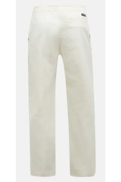 PEAK PERFORMANCE W WOVEN STRETCH PANT