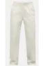 PEAK PERFORMANCE W WOVEN STRETCH PANT