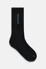PEAK PERFORMANCE WOOL SOCK