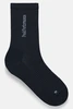 PEAK PERFORMANCE WOOL SOCK