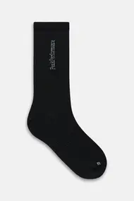 PEAK PERFORMANCE WOOL SOCK