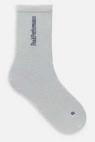 PEAK PERFORMANCE WOOL SOCK