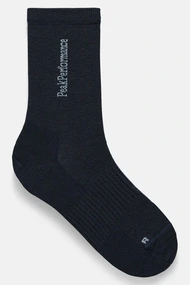 PEAK PERFORMANCE WOOL SOCK