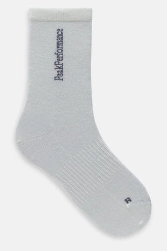 PEAK PERFORMANCE WOOL SOCK