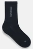 PEAK PERFORMANCE WOOL SOCK