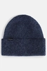 PEAK PERFORMANCE WOOLBLEND HAT