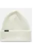 PEAK PERFORMANCE WOOLBLEND HAT