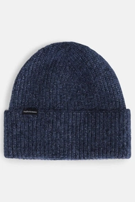 PEAK PERFORMANCE WOOLBLEND HAT