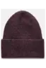 PEAK PERFORMANCE WOOLBLEND HAT