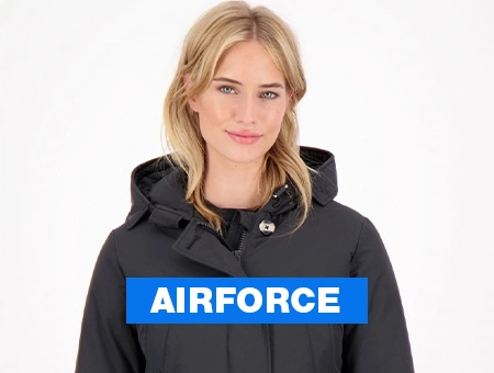 Peak Performance