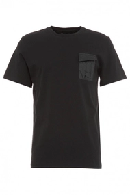 PEOPLE OF SHIBUYA T-SHIRT UOMO MOD.2