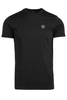 PEOPLE OF SHIBUYA ZOI T-SHIRT