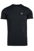 PEOPLE OF SHIBUYA ZOI T-SHIRT