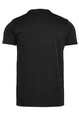 PEOPLE OF SHIBUYA ZOI T-SHIRT
