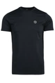 PEOPLE OF SHIBUYA ZOI T-SHIRT