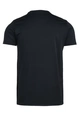 PEOPLE OF SHIBUYA ZOI T-SHIRT