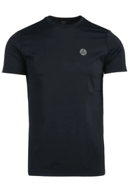 PEOPLE OF SHIBUYA ZOI T-SHIRT
