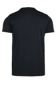 PEOPLE OF SHIBUYA ZOI T-SHIRT