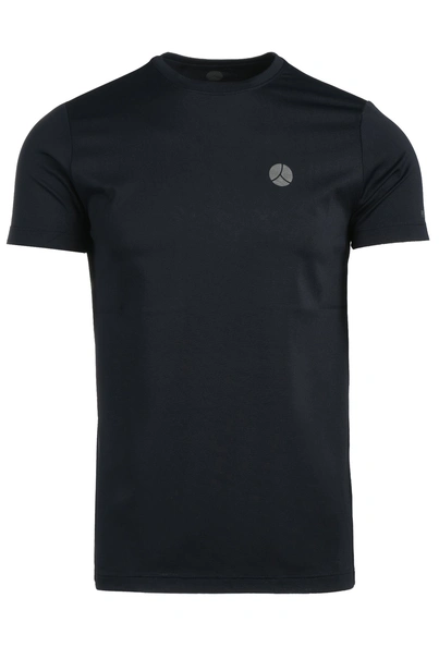 PEOPLE OF SHIBUYA ZOI T-SHIRT