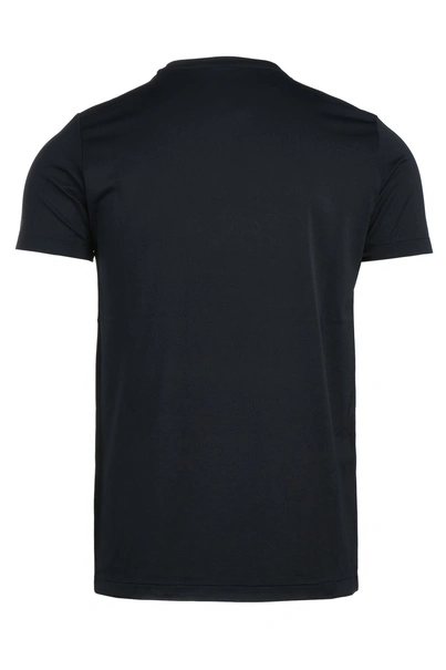 PEOPLE OF SHIBUYA ZOI T-SHIRT