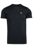 PEOPLE OF SHIBUYA ZOI T-SHIRT