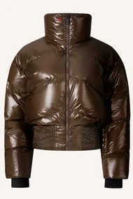 PERFECT MOMENT AURETTA SKI JACKET