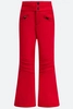 PERFECT MOMENT AURORA FLARE PANT