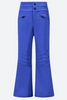 PERFECT MOMENT AURORA FLARE PANT