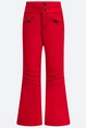 PERFECT MOMENT AURORA FLARE PANT