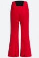 PERFECT MOMENT AURORA FLARE PANT