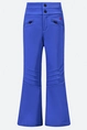 PERFECT MOMENT AURORA FLARE PANT