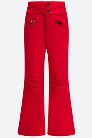 PERFECT MOMENT AURORA FLARE PANT