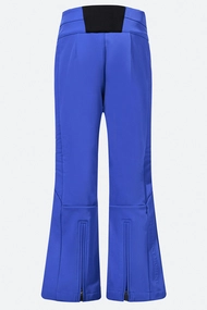 PERFECT MOMENT AURORA FLARE PANT