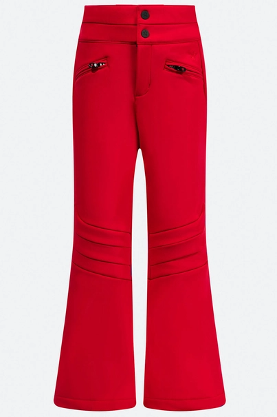 PERFECT MOMENT AURORA FLARE PANT