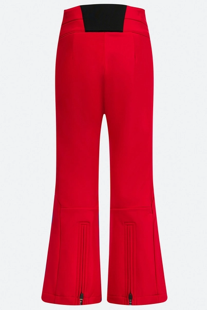 PERFECT MOMENT AURORA FLARE PANT
