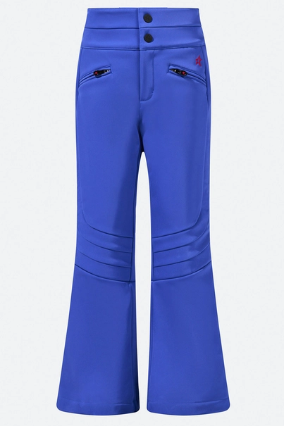 PERFECT MOMENT AURORA FLARE PANT