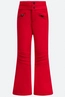 PERFECT MOMENT AURORA FLARE PANT