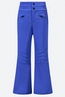 PERFECT MOMENT AURORA FLARE PANT